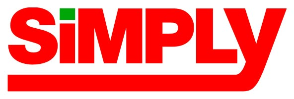 Patrocinador equipo ALEVÍN PREFERENTE Temporada 2014/2015 Patrocinador equipo ALEVÍN PREFERENTE Temporada 2014/2015