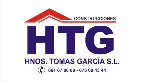 Patrocinador equipo LIGA NACIONAL JUVENIL - Temporada 2016/2017