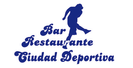 Patrocinador equipo FEMENINO - Temporada 2015/2016