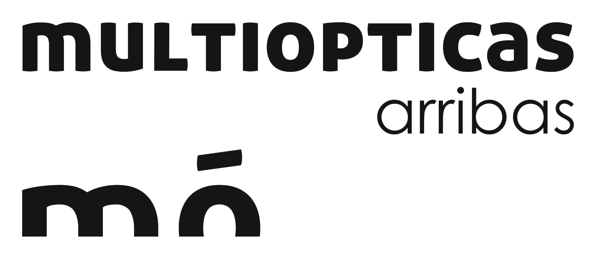 Patrocinador equipo 2ª ALEVÍN 