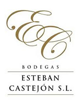 Patrocinador equipo 1ª INFANTIL PROVINCIAL 