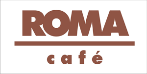 Patrocinador equipo 1ª CADETE A Temporada 2016/2017