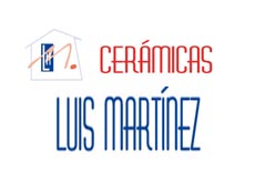 Patrocinador equipo ALEVÍN PREFERENTE - Temporada 2020/2021