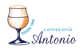 Patrocinador equipo CADETE DIVISIÓN DE HONOR Temporada 2012/2013