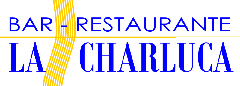 Patrocinador equipo 1ª CADETE PROVINCIAL Temporada 2021/2022