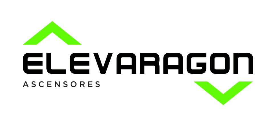 Patrocinador equipo 1ª INFANTIL PROVINCIAL A Temporada 2019/2020