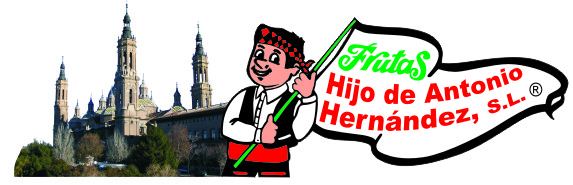 Patrocinador equipo ALEVÍN PREFERENTE Temporada 2016/2017