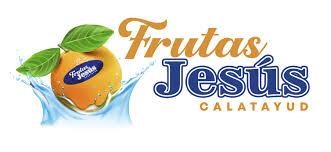 Patrocinador equipo 1ª INFANTIL PROVINCIAL 'A' - Temporada 2022/2023