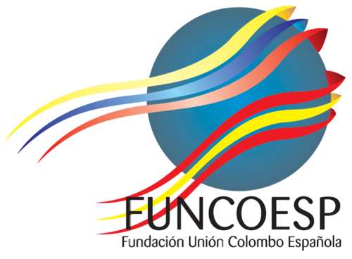 Patrocinador equipo 2ª Benjamin Temporada 2012/2013