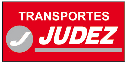 Patrocinador equipo ALEVÍN PREFERENTE - Temporada 2020/2021