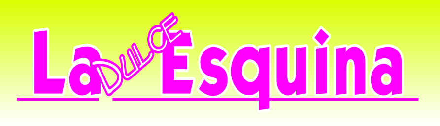 Patrocinador equipo 2ª BENJAMÍN Temporada 2019/2020