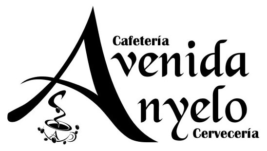 Patrocinador equipo LIGA NACIONAL JUVENIL - Temporada 2013/2014