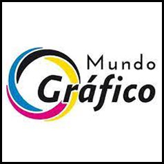 Patrocinador Equipo PreBenjamin - Temporada 2023/2024