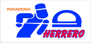 Patrocinador equipo 1ª INFANTIL PROVINCIAL 