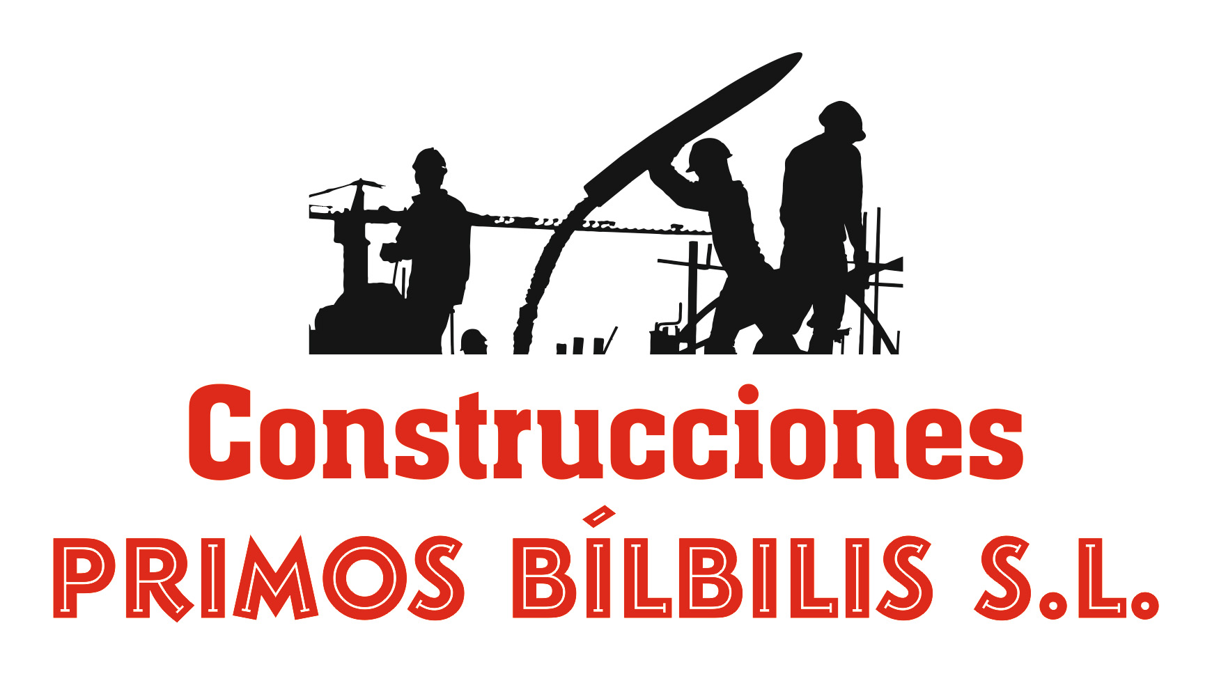 Patrocinador equipo 2ª BENJAMÍN 