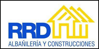 Patrocinador equipo 2ª BENJAMÍN - Temporada 2023/2024