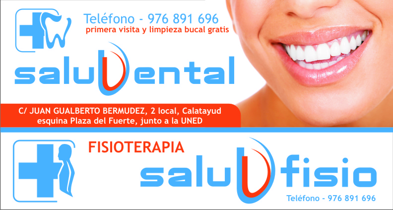 Patrocinador equipo ALEVÍN PREFERENTE Temporada 2015/2016