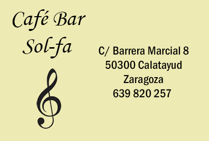 Patrocinador equipo 1ª INFANTIL PROVINCIAL A Temporada 2017/2018