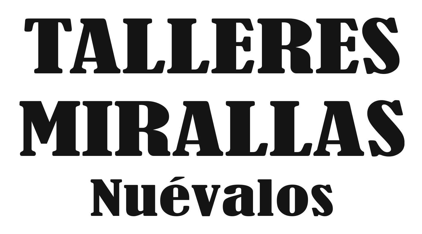 Patrocinador equipo 1ª BENJAMÍN Temporada 2018/2019