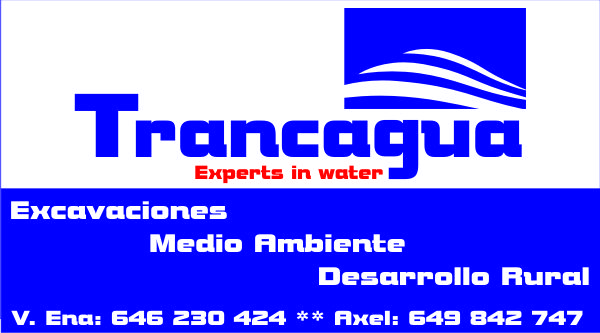 Patrocinador Equipo PreBenjamin Temporada 2014/2015 Patrocinador Equipo PreBenjamin Temporada 2014/2015