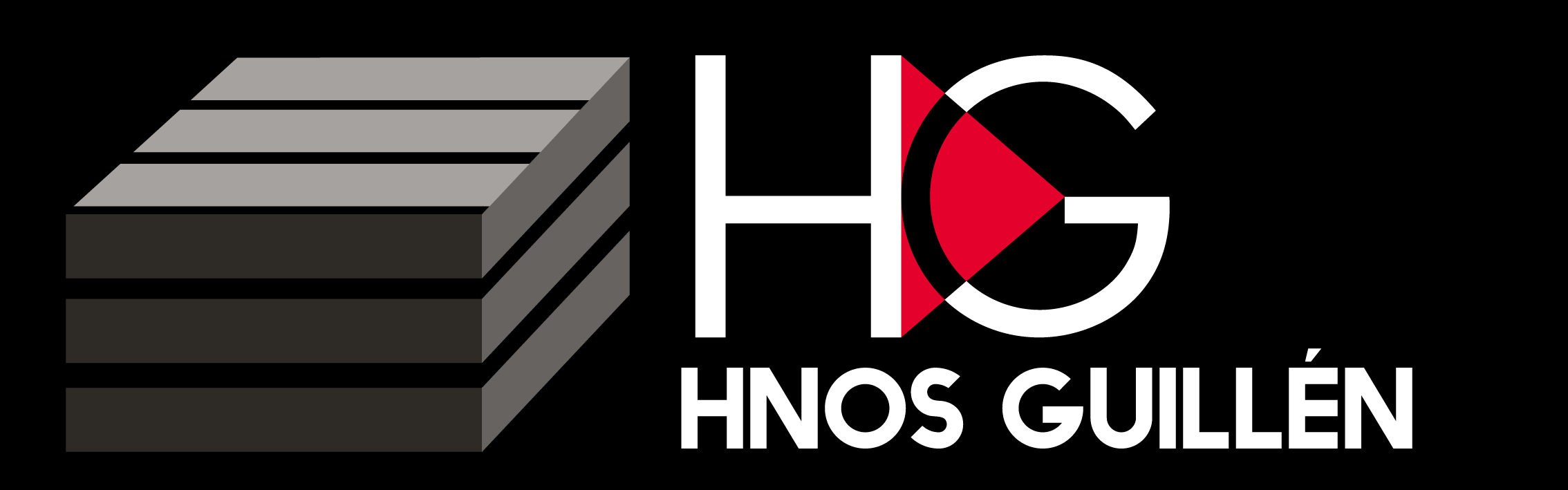 Patrocinador equipo DIVISIÓN HONOR INFANTIL Temporada 2020/2021