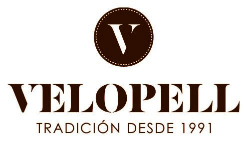 Patrocinador equipo JUVENIL PREFERENTE - Temporada 2016/2017