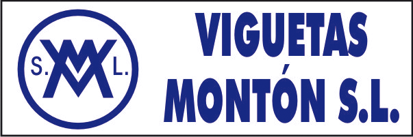 Patrocinador Equipo Benjamin Temporada 2010/2011