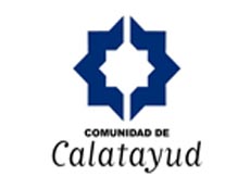 Publicidad Rotatoria