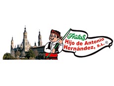 Publicidad Rotatoria