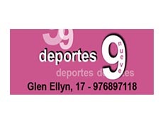 Publicidad Rotatoria