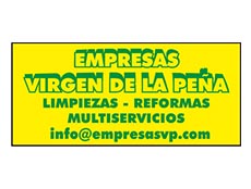 Publicidad Rotatoria