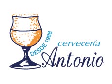 Publicidad Rotatoria