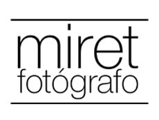 Publicidad Rotatoria