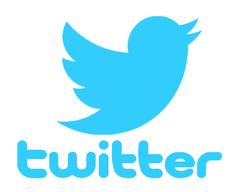 Logo twitter